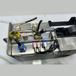 Load image into Gallery viewer, 15-21 Mercedes W167 GLE-Class Radio Audio Multimedia Head Unit  A167 9002413 OEM
