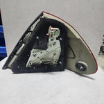 Load image into Gallery viewer, 2007-2009 Mercedes-Benz E280 Tail Light Assembly A2118202564 W211 E-Class