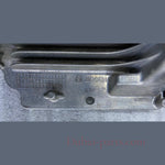 Bild in die Galerieansicht laden, OEM BMW F20 F30 F31 LCI 118i 318i B38 DME Engine Control Unit ECU SET 8663284