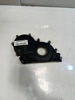 قم بتحميل الصورة إلى عارض الصور، 2014-2019 BMW Mini Cooper B38 WHEELARCH Timing Chain Cover 8512597 