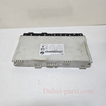 Load image into Gallery viewer, 2011-2017 BMW X3 F25, F30 320d X4 Front Right Seat Control Module 9257097