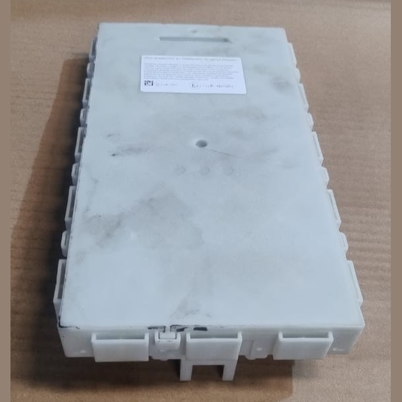 BMW F30 320i F32  F32 120i 320i N20 ENGINE CONTROL Unit ECU SET DME - 8631725