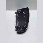 Bild in die Galerieansicht laden, BMW Digital Instrument Speedometer Gauge Cluster 9295363, 5 6 7 Series