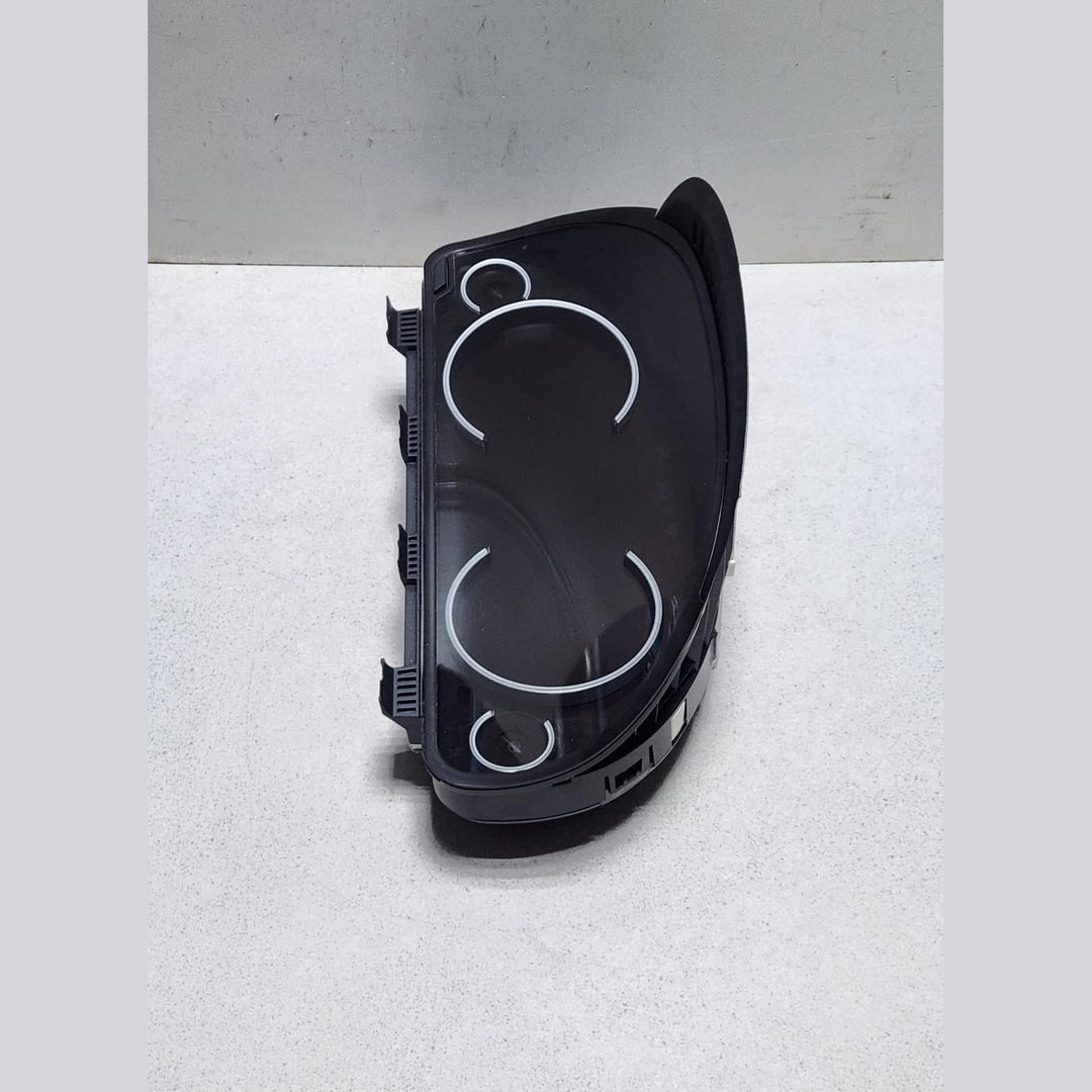 BMW Digital Instrument Speedometer Gauge Cluster 9295363, 5 6 7 Series