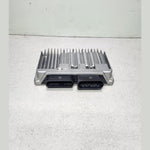 Load image into Gallery viewer, 2002-2005 BMW 745i Valvetronic Control Module 7510154 745i 750i and X5