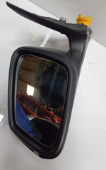 قم بتحميل الصورة إلى عارض الصور، 2013-2018 BMW 320i Power Mirror 021185