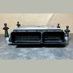 Load image into Gallery viewer, 12-18 Mercedes W166 GL450 Engine Control Module Unit ECM ECU A278 9001400 OEM