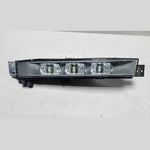 Bild in die Galerieansicht laden, BMW Front Right LED Fog Light 7234928  6 Series F12