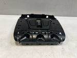 Load image into Gallery viewer, BMW 1 3 4 Series F20 F21 F30 F32 Front Interior Reading Dome Light 9321464