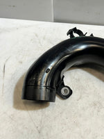 Load image into Gallery viewer, 2011-2012 BMW X5 35IX E70 X3 F25 F26 Air Intake Duct 7583715 7601177 OEM