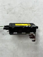 قم بتحميل الصورة إلى عارض الصور، 2016-2022 BMW 740i 7 Series G11 G12 Air Ionizer Control Module 9397970 OEM