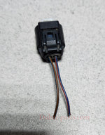 Load image into Gallery viewer, BMW Outside Temperature Sensor 693695301 7 Series F01 F02, BMW 3 Series E90 E91
