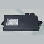 قم بتحميل الصورة إلى عارض الصور، BMW X1 E84 N20 20i ECU Engine Control Unit 8603576 Automatic OEM DME