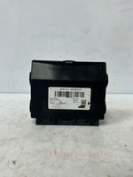 Bild in die Galerieansicht laden, 2012 BMW 1' 3' F30 F31 F35 F20 F21 Climate Control Unit 9273674 OEM
