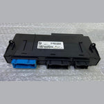 Bild in die Galerieansicht laden, OEM BMW X3 F25 X4 F26 BCM Body Control Module Junction Box 3 9286129
