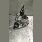 قم بتحميل الصورة إلى عارض الصور، 2007-2013 BMW X5 Transfer Case 7574777 X5 E70 ATC 700 USED 90K KM