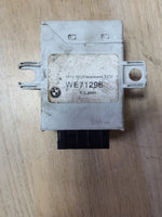 Bild in die Galerieansicht laden, 07-10 BMW X3 Electronic Immobilizer System Control Module 9127087 X3 E83 3.0L