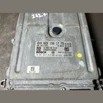 Load image into Gallery viewer, 07-11 Mercedes W164 GL ML Engine Control Module Unit ECM ECU A629 1501779 OEM