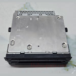 Bild in die Galerieansicht laden, 2010-2014 BMW X6 E71 E72 X6M Entertainment Multimedia DVD Player 9258343 OEM