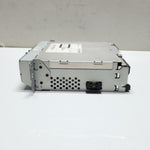 Bild in die Galerieansicht laden, 2009-2016 BMW 5 Series Radio Head Unit 9282025 F10 F11 and 6 Series F12 OEM