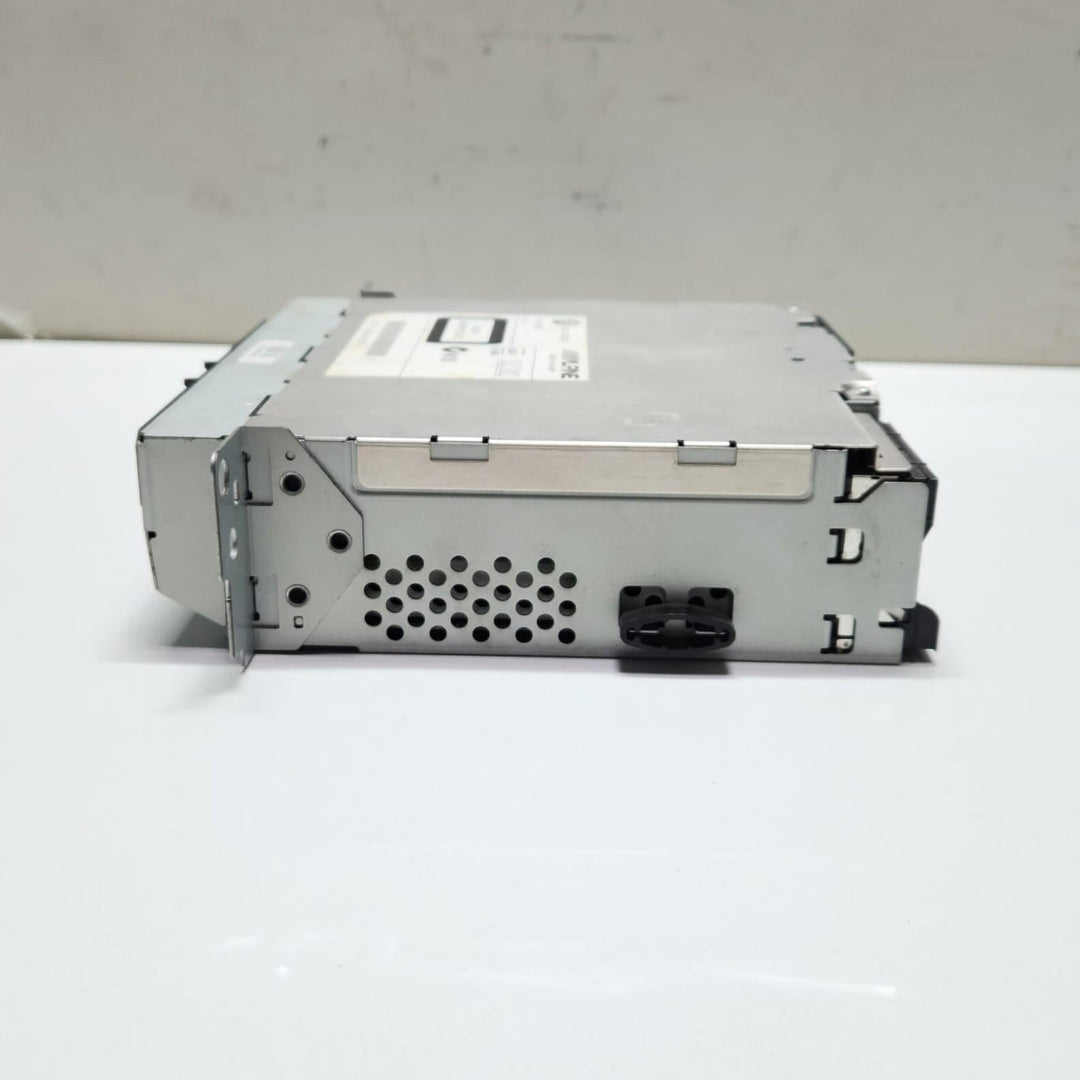 2009-2016 BMW 5 Series Radio Head Unit 9282025 F10 F11 and 6 Series F12 OEM