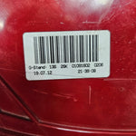 Bild in die Galerieansicht laden, 8K5945096AC-2013-2016 Audi A4 B8.5 A4 Quattro S4 Right Outer Rear Taillight OEM