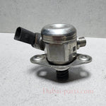 Bild in die Galerieansicht laden, 2014-2016 BMW 228i High Pressure Fuel Pump A2700700501 C180 GLA250, A200 B180   