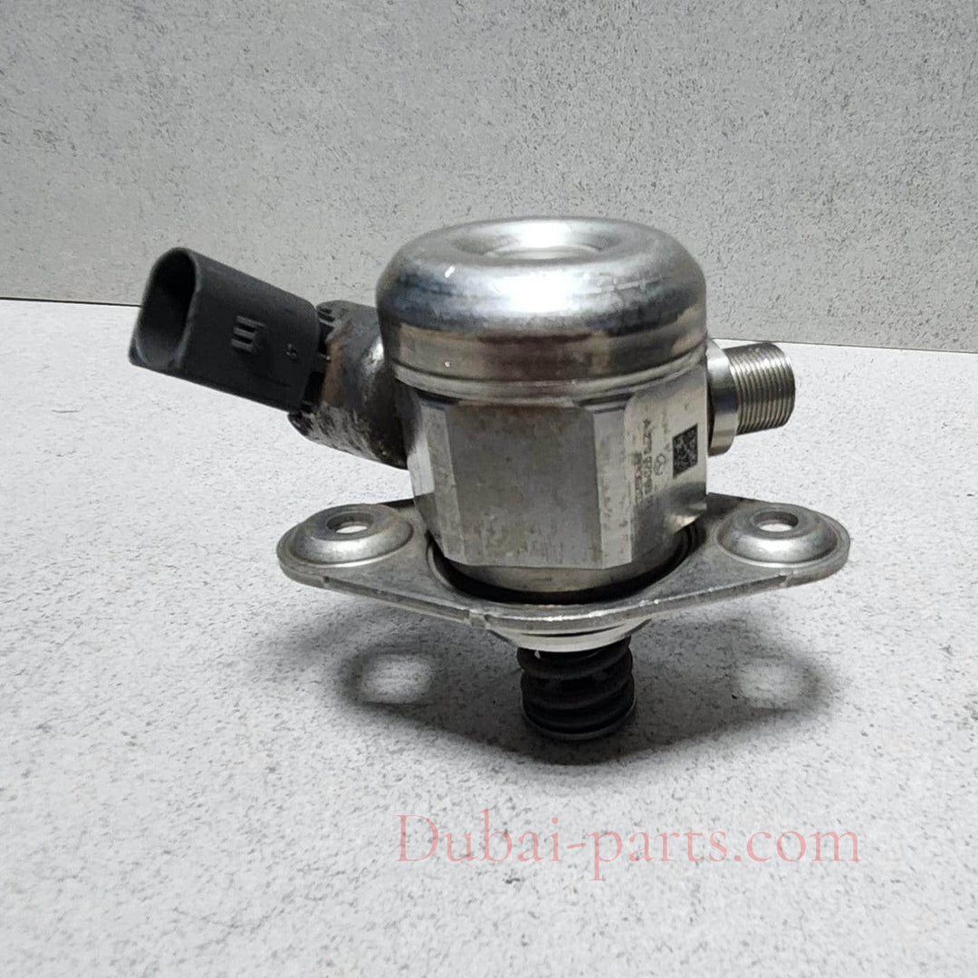 2014-2016 BMW 228i High Pressure Fuel Pump A2700700501 C180 GLA250, A200 B180   