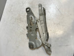 Load image into Gallery viewer, 2011-2016 BMW 528i 5 Series F10 F11 6' F12 F13 M5 M6 Bonnet Hood Hinge 7249888 