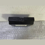 Load image into Gallery viewer, OEM BMW F30 F32 HVAC HEATER AC AUTOMATIC CLIMATE CONTROL MODULE 9296781