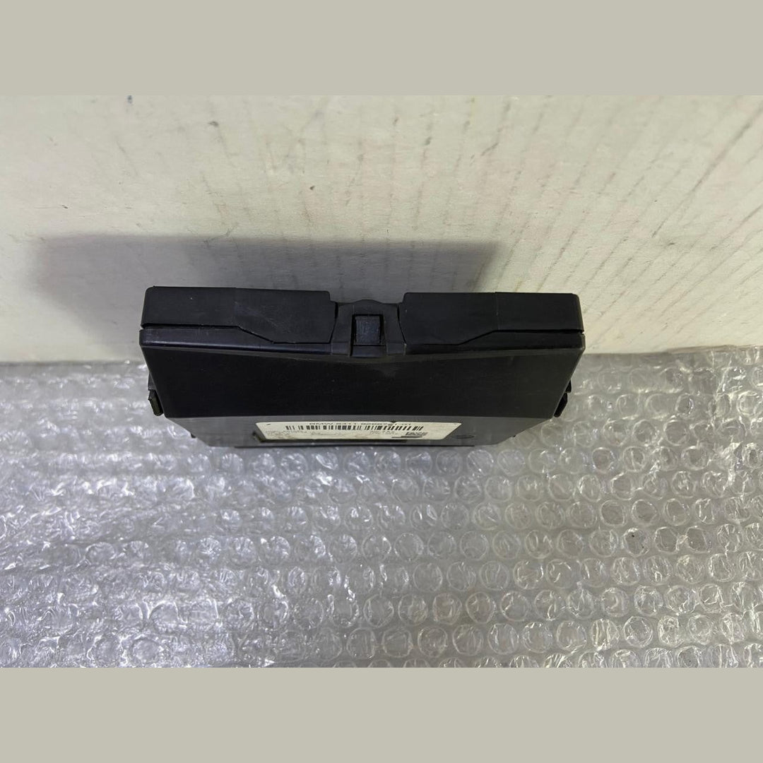 OEM BMW F30 F32 HVAC HEATER AC AUTOMATIC CLIMATE CONTROL MODULE 9296781