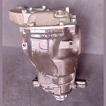 Load image into Gallery viewer, BMW X5 E70 (LCI) REAR DIFFERENTIAL CARRIER (3.15 RATIO) P/N 7630912