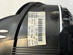 قم بتحميل الصورة إلى عارض الصور، 2007-2013 BMW X5 6 Series E63 E64 SPEEDOMETER Instrument Cluster 6976284 OEM