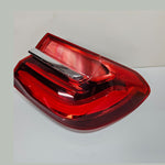 قم بتحميل الصورة إلى عارض الصور، 2016-2019 BMW  7-Series G11 G12 750i xDrive Rear Right Side Tail Light 7342964