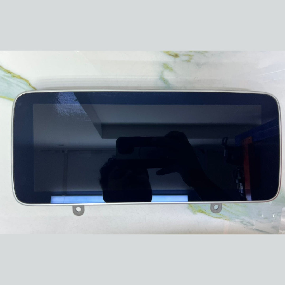 2016-2025 Mercedes-Benz C300 Instrument Cluster Speedometer Display A2069009423