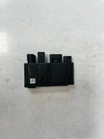 Load image into Gallery viewer, 14-19 BMW X1 F45 F46 F48 F52 F54 F57 F60 Integrated Power Supply Module 8647841