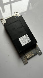 Load image into Gallery viewer, 2012-2015 BMW 528i Telematics Control Module 9371446 5 Series, 6 Series, and 7 S