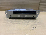 Load image into Gallery viewer, BMW Radio Cd Player Head Unit 9272002 F10 F11 and 6 Series F12