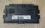 Load image into Gallery viewer, OEM BMW X5 E70 Headlight Control Module Unit FRM3R 9230431