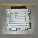 Load image into Gallery viewer, 10-14 Mercedes W204 C-CLASS Engine Control Module Unit ECM ECU A274 9000700 OEM