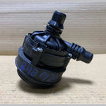 قم بتحميل الصورة إلى عارض الصور، 2019-2024 BMW X4 X5, X6, M340i, and 530 Auxiliary Water Pump 8651287