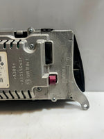 Load image into Gallery viewer, 2010-2013 BMW X5 X5M and X6 E71 8.8" Information Display Screen 2418125 OEM