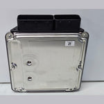 Load image into Gallery viewer, 2014-2021 BMW X5 F15 B47 RHD Engine Control Unit ECU Set DDE 8593877 OEM