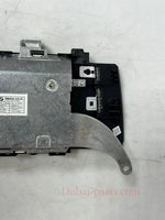 Load image into Gallery viewer, 2011-2017 BMW X3 X4 F25 F26 6.5 inch Radio Information Display Screen 9269020