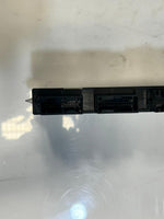 قم بتحميل الصورة إلى عارض الصور، 2015-2016 BMW F10 Engine Control Unit ECU SET DME+CAS4+1KEY 8665625 OEM