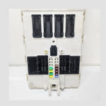 Load image into Gallery viewer, 8578946-2013 BMW F30 F31 F34 N47 2.0 Diesel Engine Control Unit DDE Key Set