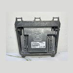 Bild in die Galerieansicht laden, Mercedes-Benz Engine Control Module A 266 153 86 79