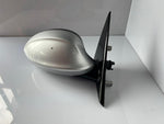 Load image into Gallery viewer, 2007 BMW 328i 1 Series E87 LCI LEFT Side DOOR View Mirror 010803 OEM