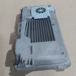 Load image into Gallery viewer, BMW 3 SERIES G20 G21 SPEEDOMETER CLUSTER CONTROL MODULE 5A825C5