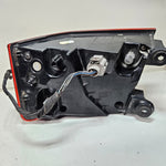 Load image into Gallery viewer, 90053942-2010-2020 Audi A6 S6 C7 4G Left Taillight OEM